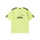Lime Gray