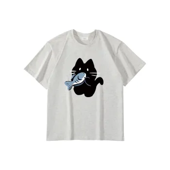 Mountainpeak T Shirts Unisex