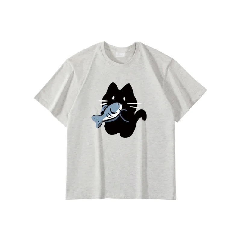 Mountainpeak T Shirts Unisex-0