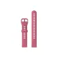 Russet Red[1 Pack]