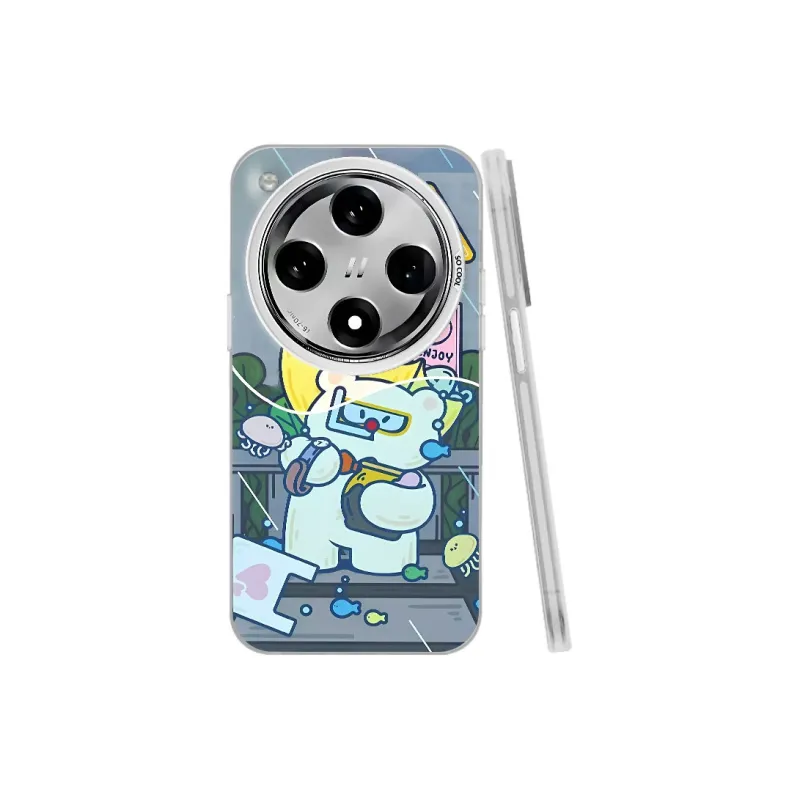 Baochengbao Phone Cases-12