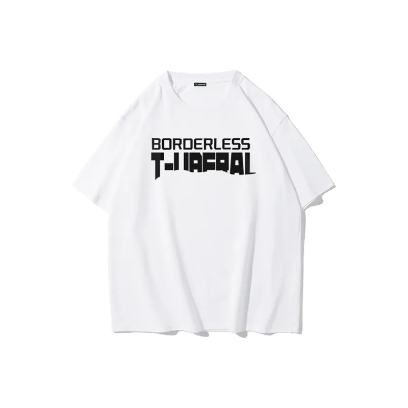 T liberal T Shirts Unisex-4