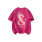 Dragon Fruit