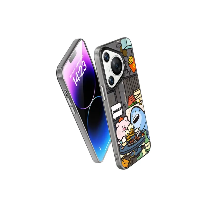 Baochengbao Phone Cases-5