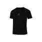 Super Black