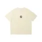 Cream (290g Heavyweight)