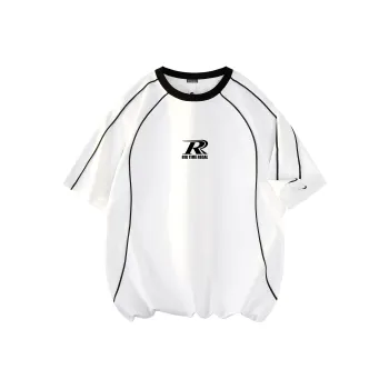 BIG TIME REGAL T Shirt Unisex Black