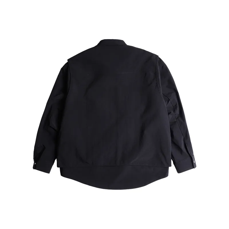 AOGZ Jackets Unisex-1