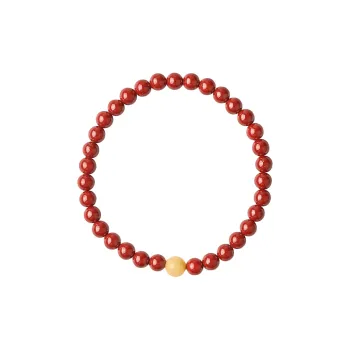 Regalrose Jade Bracelets Women's