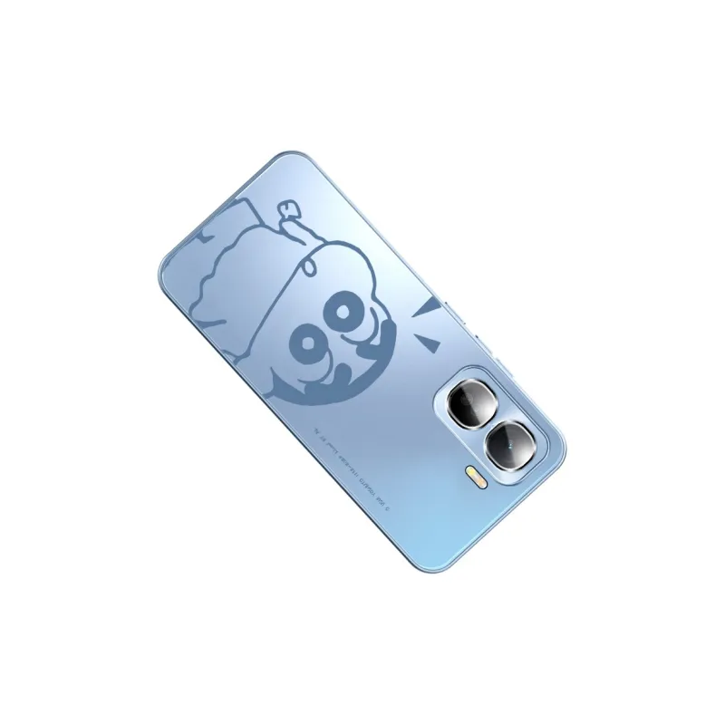 CHUNFAN Phone Cases-19