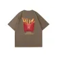 Brown (French Fries)