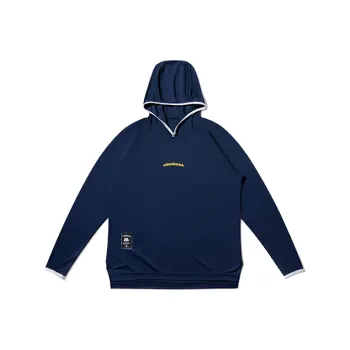 Wild Child Club Sweatshirts Unisex
