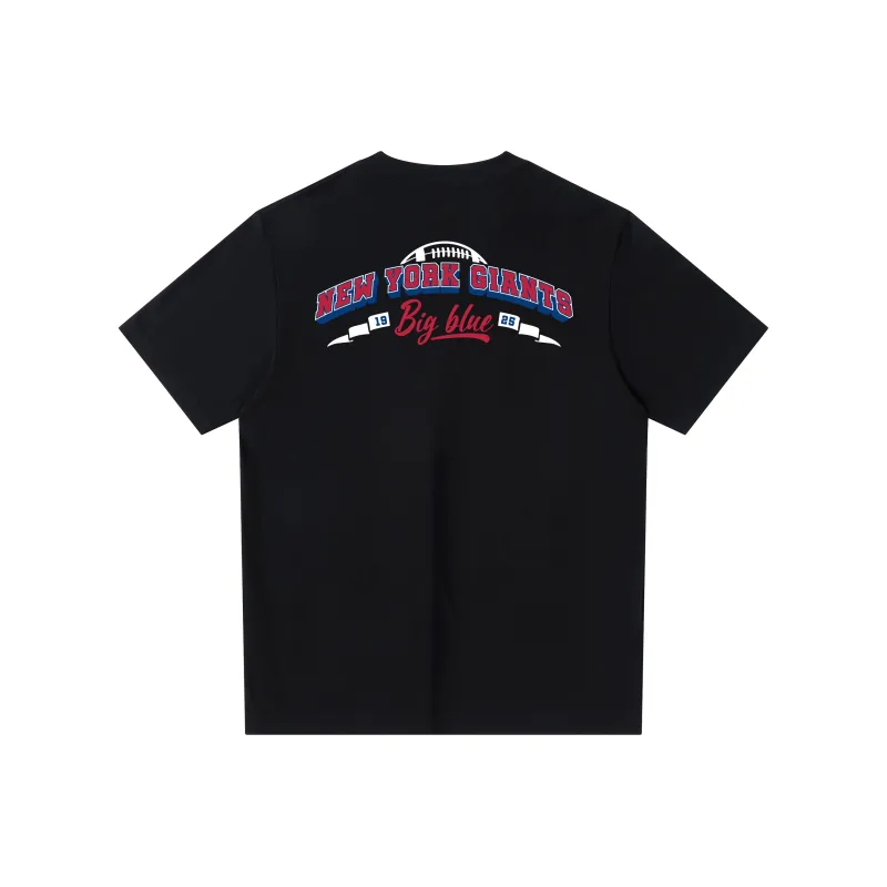 NFL T Shirts Unisex-0