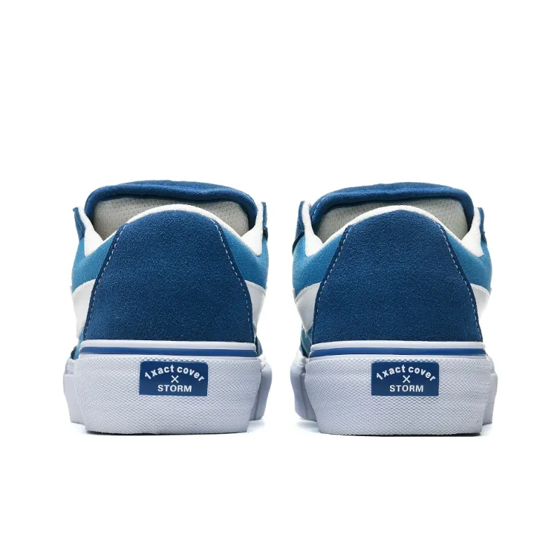 VFTS Height Increasing Abrasion Resistant Low Top Canvas Shoes Unisex-17
