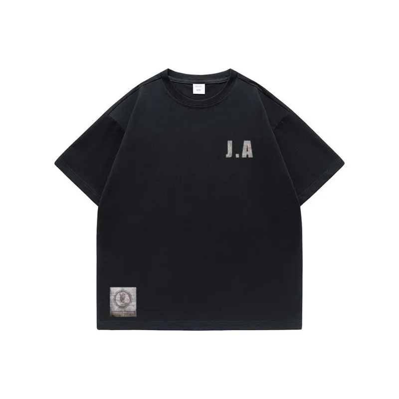 JOSEPH ABBOUD T-Shirts Unisex-3