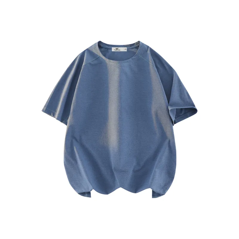 FASTFISH T Shirts Unisex-9