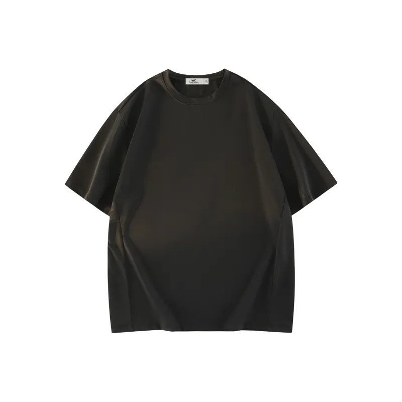 FASTFISH T Shirts Unisex-6