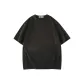 Super Black