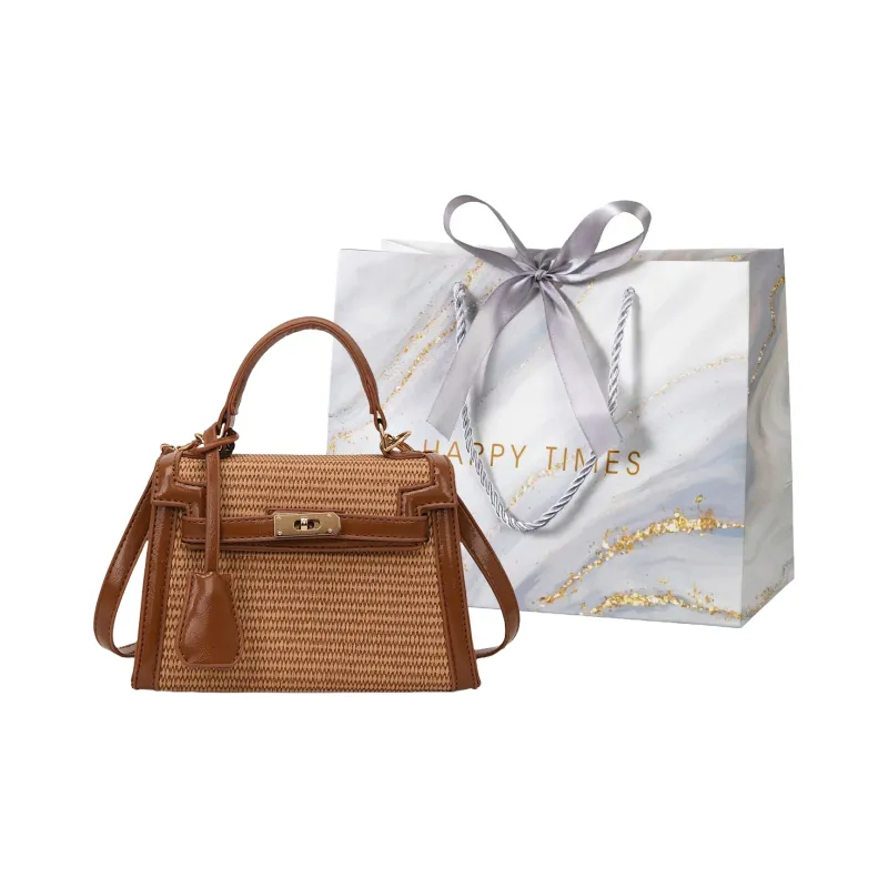 Miss Angel PU Crossbody Bags Handbags Regular Women's Multicolor-13