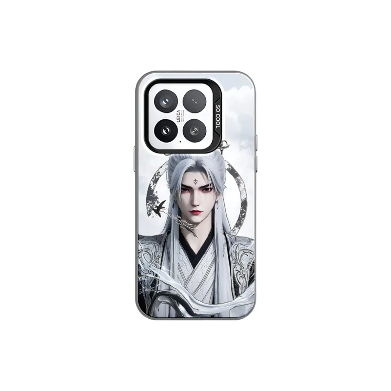 MANQIN Phone Cases-18