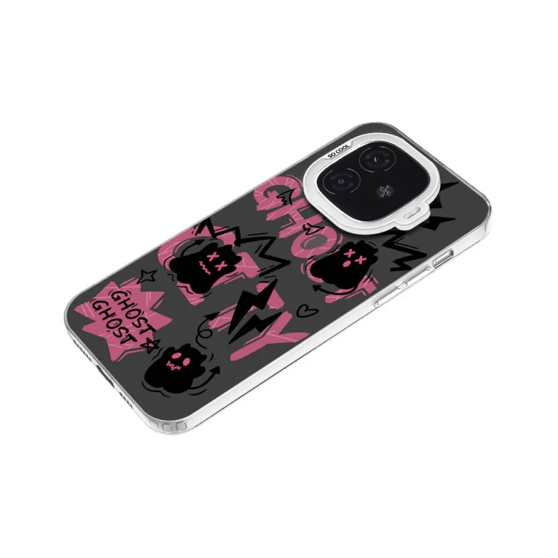 Baochengbao Phone Cases-16