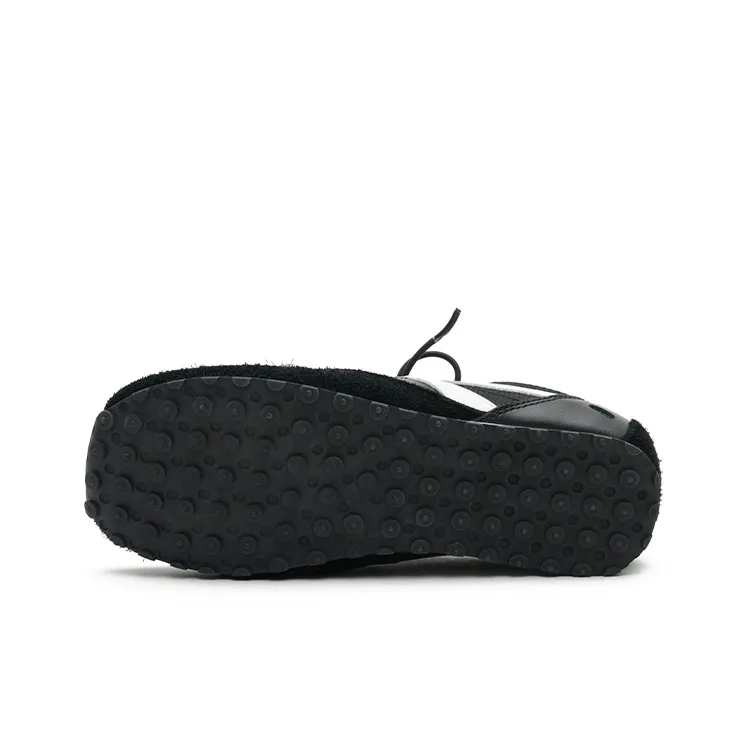 MASOOMAKE Breathable Lightweight Casual Shoes Women's-4