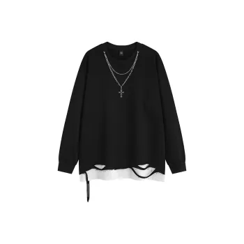 Universal Templates T Shirt Unisex