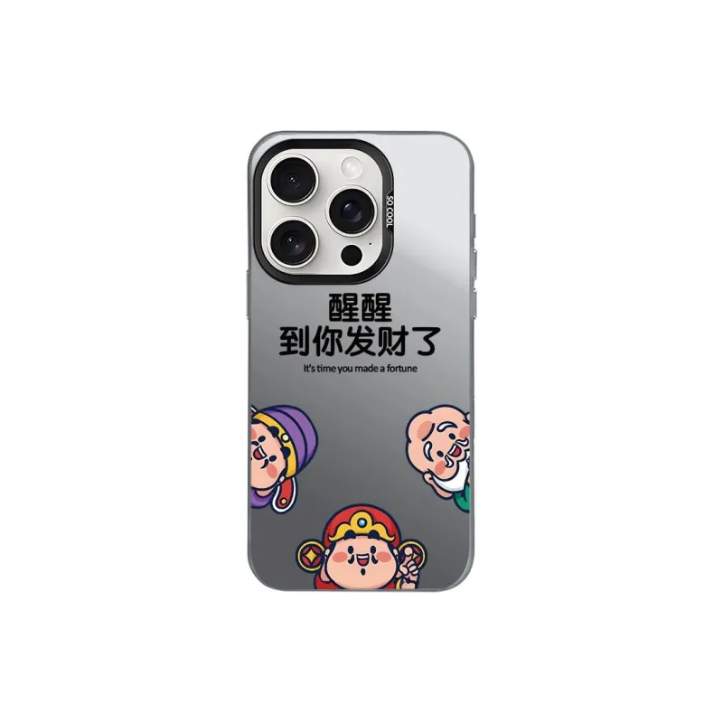 Kona Chun Phone Cases-3