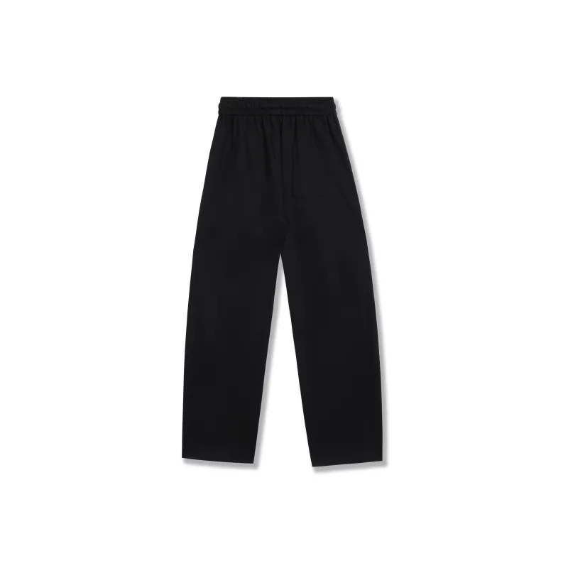 FASTFISH Casual Pants Unisex-1