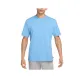 University Blue/Mixed Color