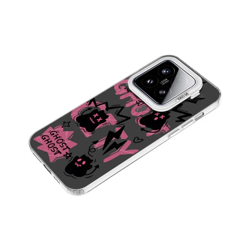 Baochengbao Phone Cases-16