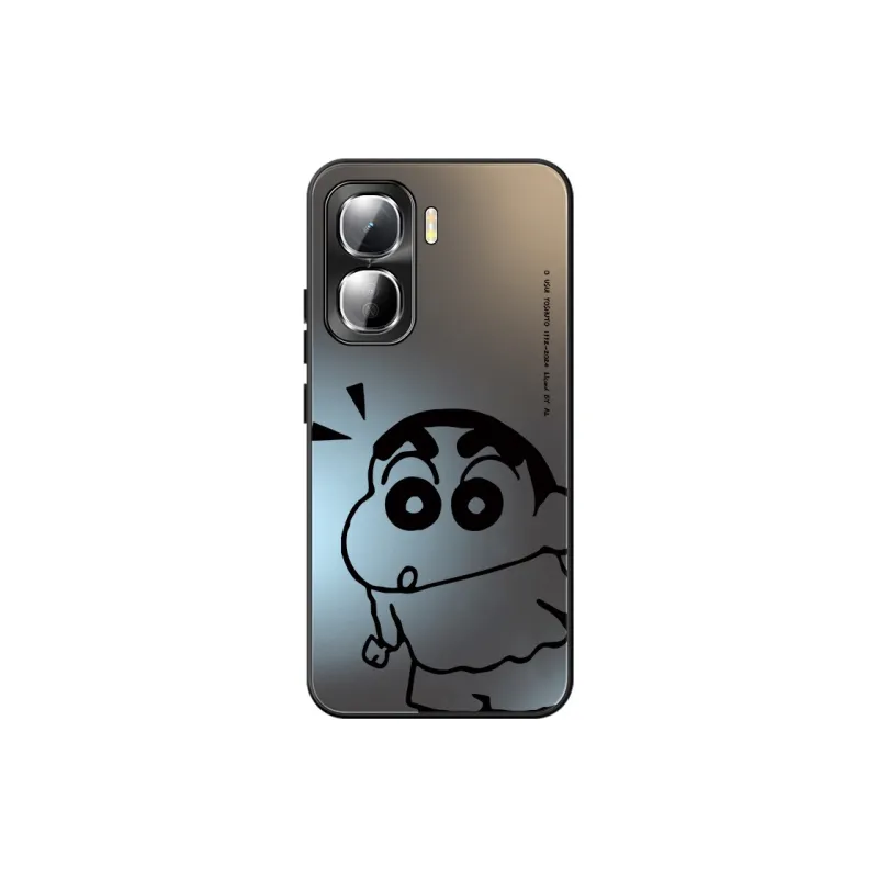 CHUNFAN Phone Cases-5