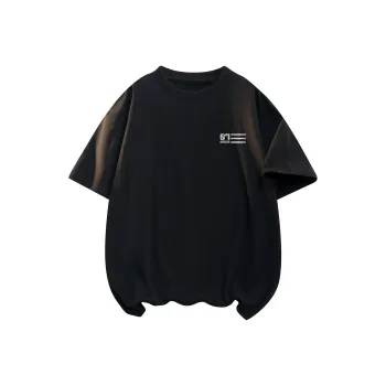 HONOR OF KINGS T Shirts Unisex