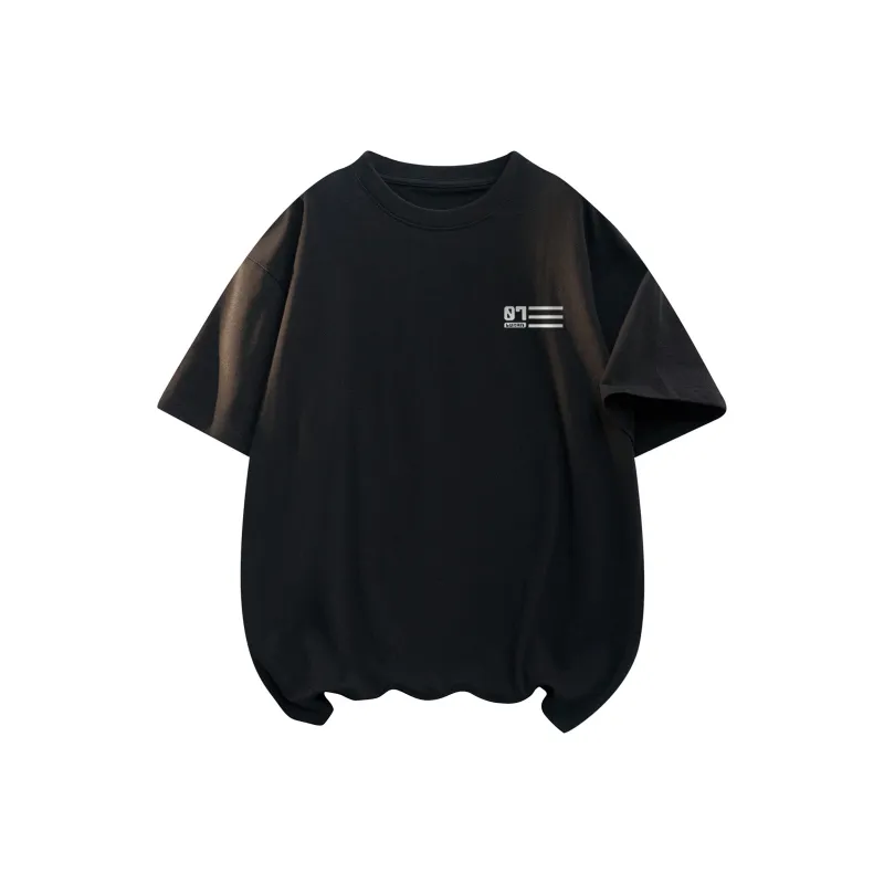 HONOR OF KINGS T Shirts Unisex-0