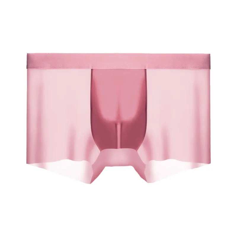 Top Melon Underpants Men's 3 Pack-10