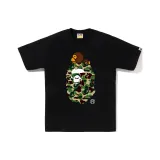Black X Green