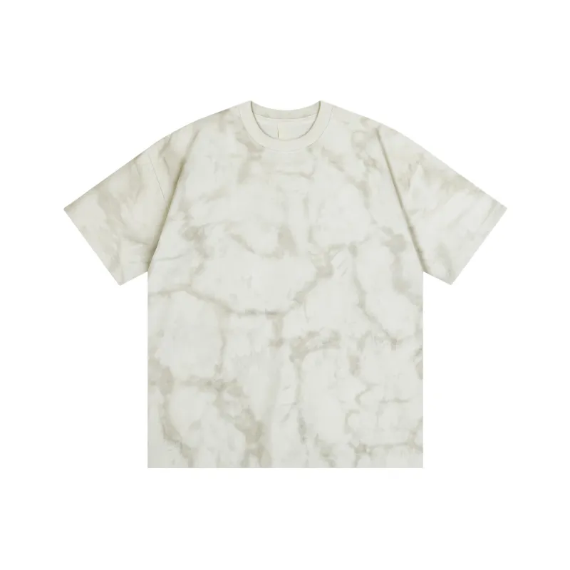 IN'S T Shirts Unisex-1
