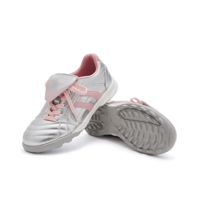 Hotwind Virtue Collection Anti Slip Wear Resistant Low Top Casual Shoes Women's-3