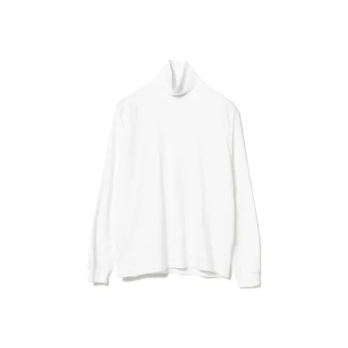 Beams Sweatshirts Men