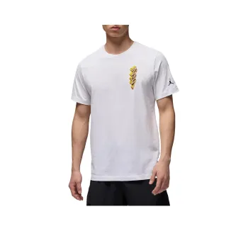 JORDAN Zion Men's T Shirt