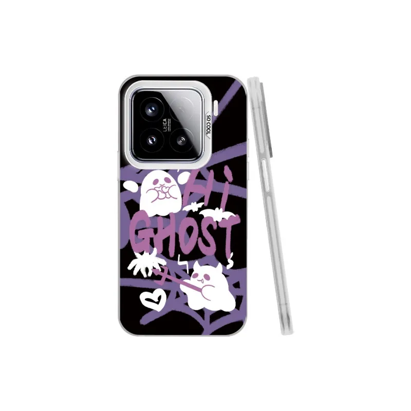 Baochengbao Phone Cases-21