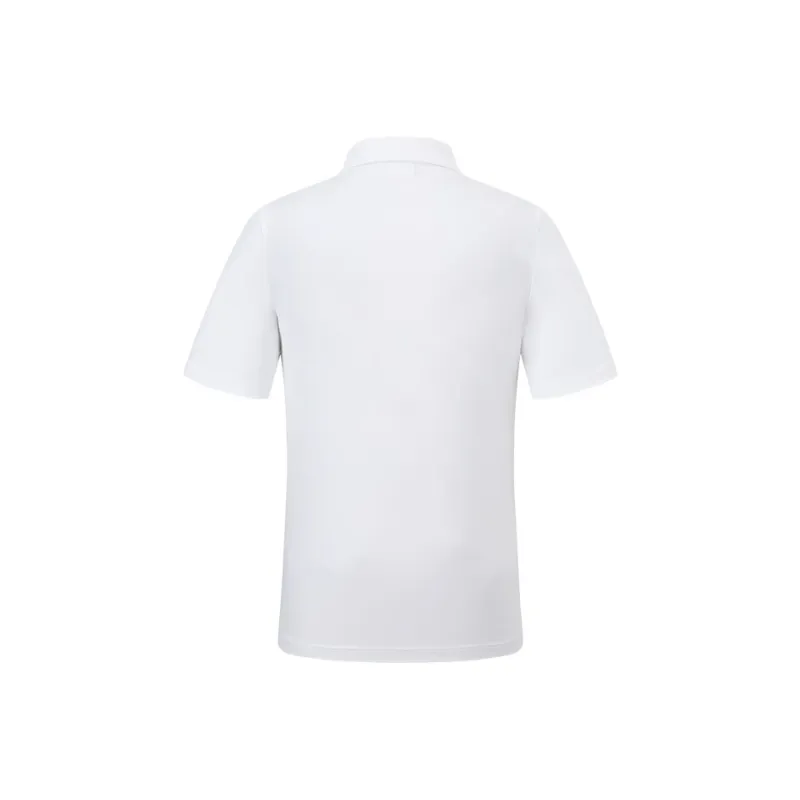 Callaway Polo Shirts Men-1