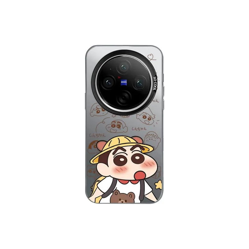 Kona Chun Phone Cases-3