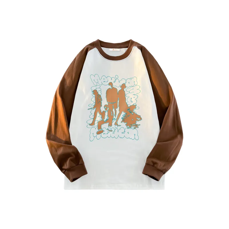 MEXICAN T Shirts Unisex-12