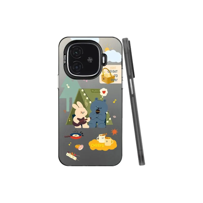 Baochengbao Phone Cases-9