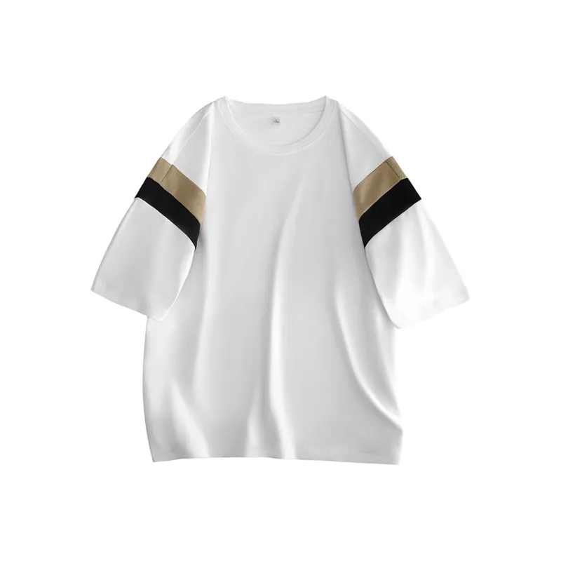 BIENKIMIIYE T Shirts Unisex-8