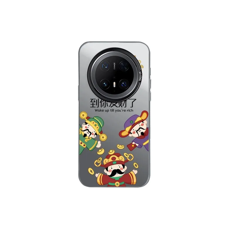 Kona Chun Phone Cases-3