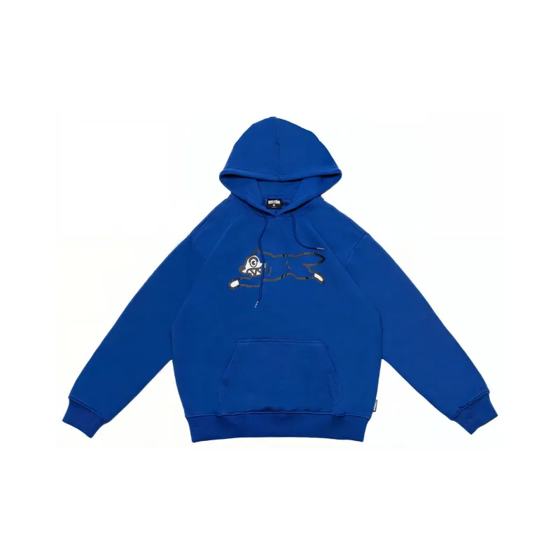 Icecream Dawg Hoodie-2