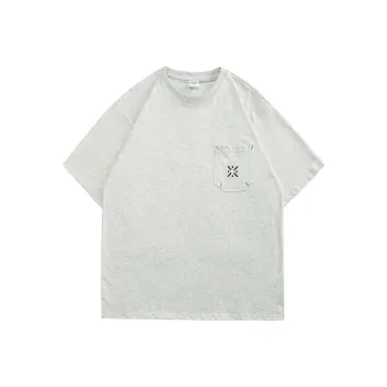 Go it alone T Shirts Unisex