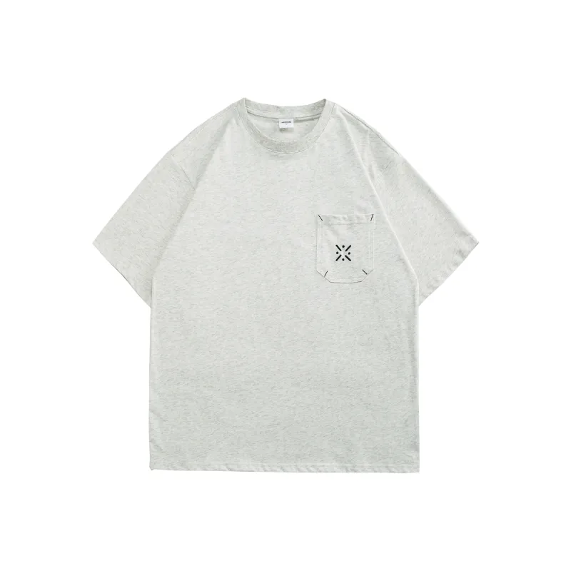 Go it alone T Shirts Unisex-0